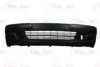 BLIC 5510-00-5513904P Bumper